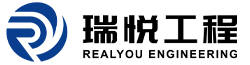 上海凱正儀器有限公司
